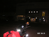 s_PICT0003_thumb.png